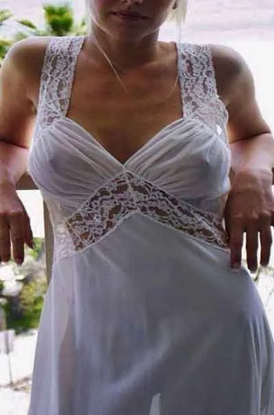 Anette Stokmarknes