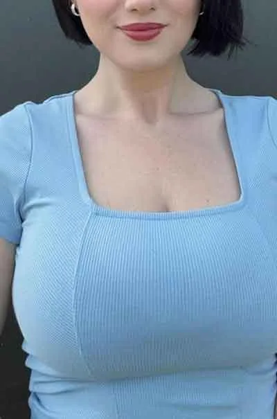 Camilla Sand