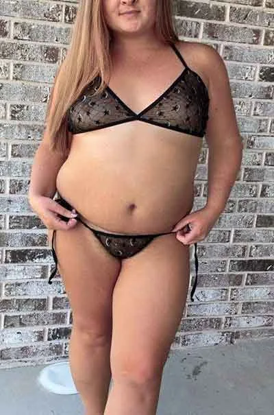 Camilla Sandnessjøen