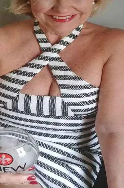 Elin Nesoddtangen