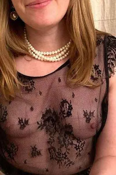 Elise Evje