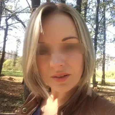 Elise Arendal