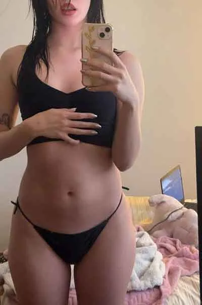 Emilie Eidsvoll