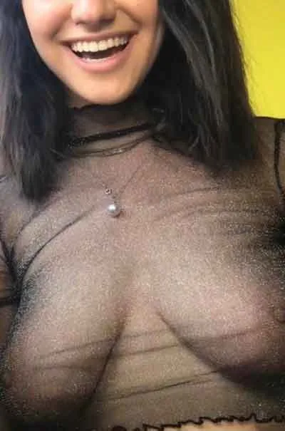 Grethe Bekkelaget