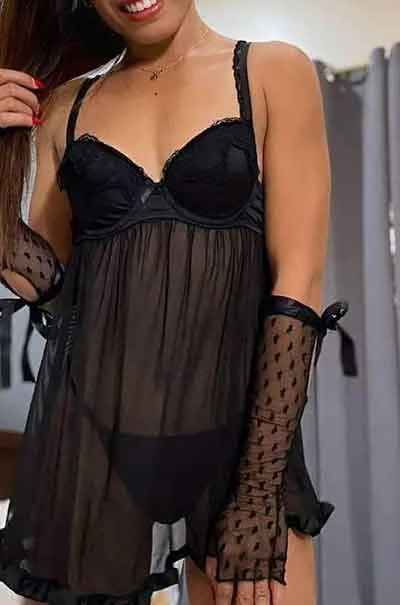 Ida Otta