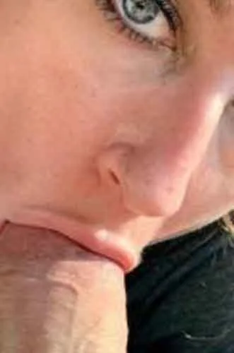 Ingrid Nordfjordeid