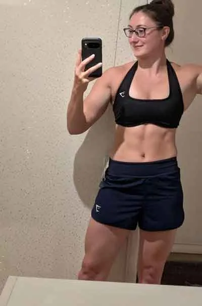 Kristin Risør