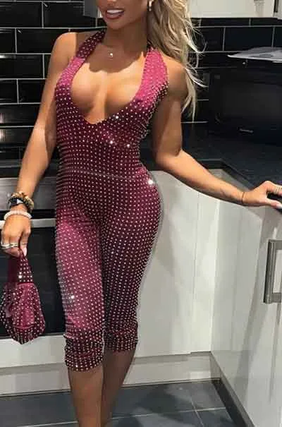Kristine Kragerø