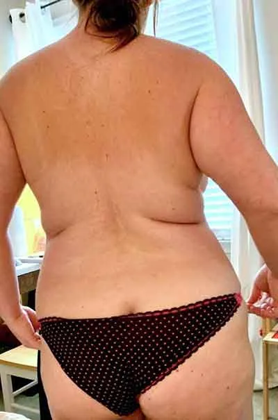 Kristine Vestby
