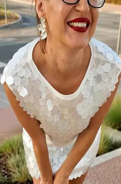 Linn Kongsvinger