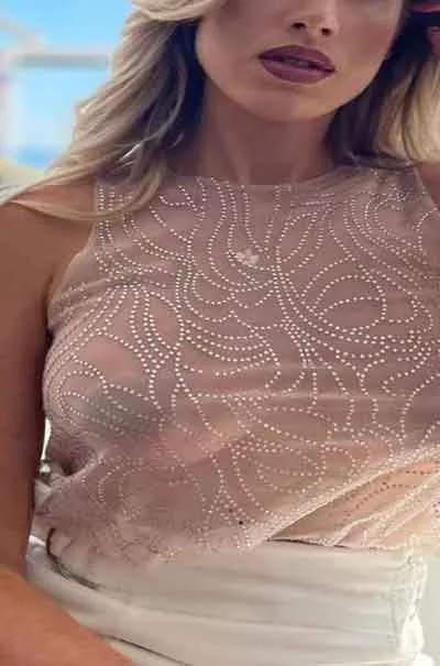 Nina Oslo