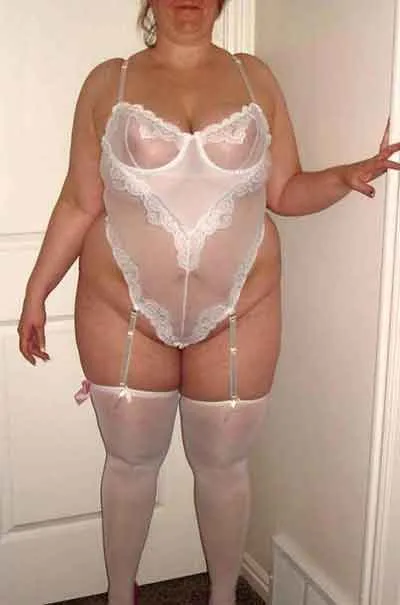 Silje Jørpeland