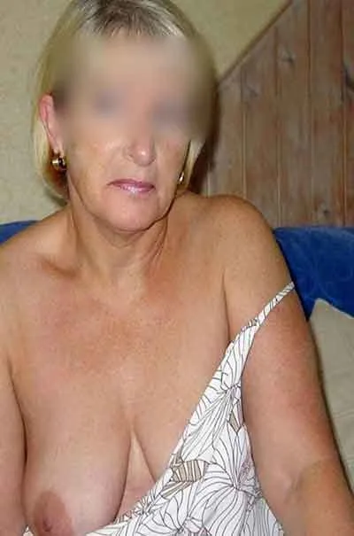 Solveig Steinkjer