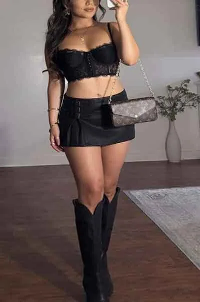Thea Askim