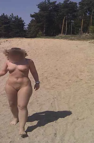 Tonje Varhaug