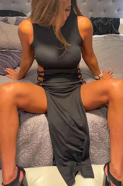 Tonje Hommersåk