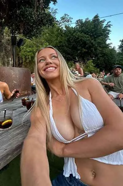 Tuva Stokke