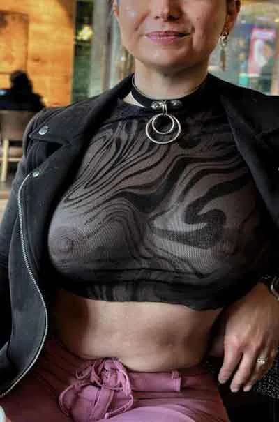 Vibeke Kabelvåg