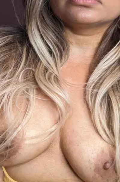 Vibeke Kløfta